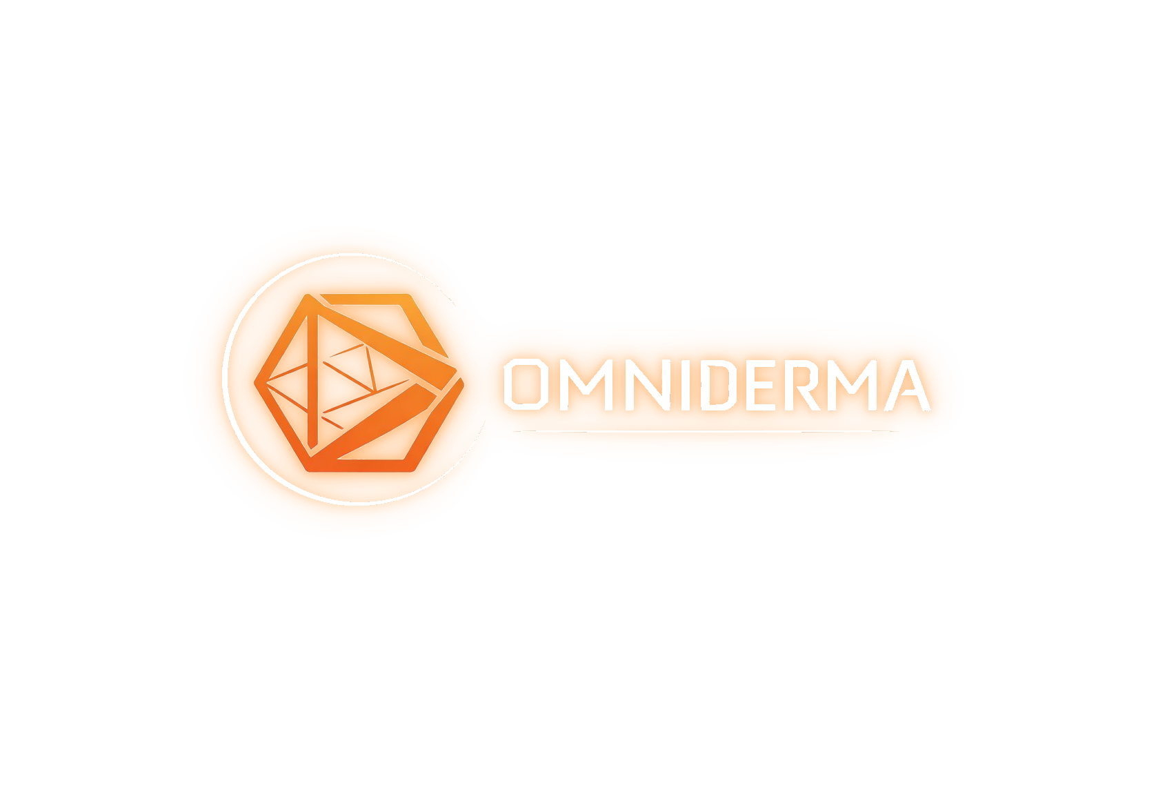 OmniDerma logo
